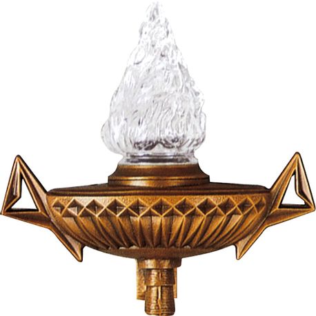 lamp-elettriche-frasconi-a-parete-h-20x21x10-1207.jpg